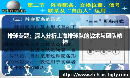 皇冠体育官方网站