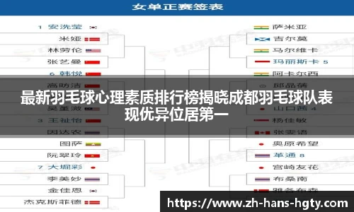 皇冠体育官方网站